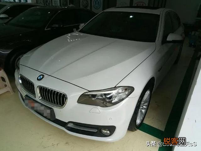 我想选择好点的平台买二手车,哪个好呢？