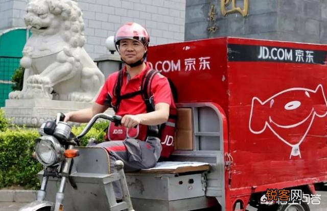 京东最近怎么了？刘强东这次能否重振京东？