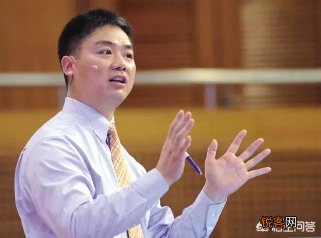 京东最近怎么了？刘强东这次能否重振京东？