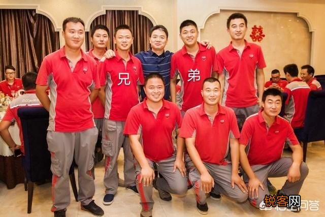 京东最近怎么了？刘强东这次能否重振京东？