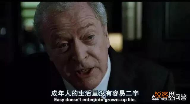 刘强东一夜白头,任正非半夜哭醒,创业路上的苦,你都遇到过哪些？