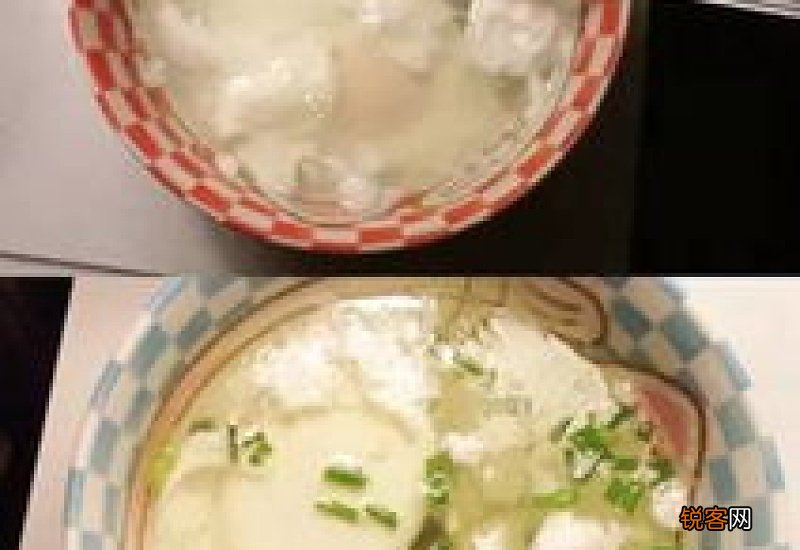 汤圆就是元宵,只是南北方说法不一样对吗