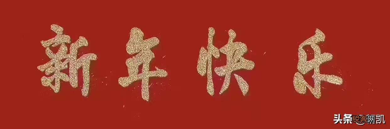 想买二手车,哪个app靠谱？
