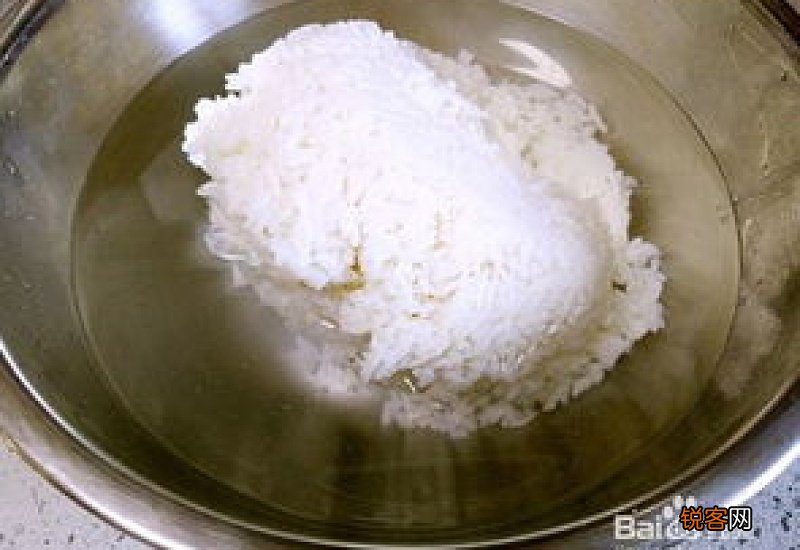 蟹黄结块好还是不结块好