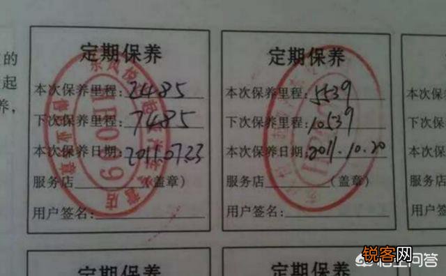 在哪买二手车比较好？