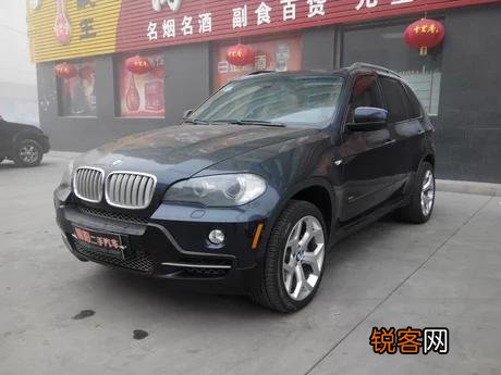 想买个便宜点的二手车,不知道去哪买？