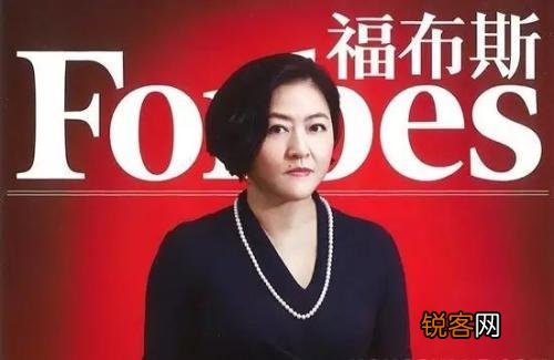 你如何看待徐新当年1000万投资京东赚了100亿？