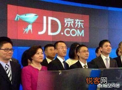 你如何看待徐新当年1000万投资京东赚了100亿？