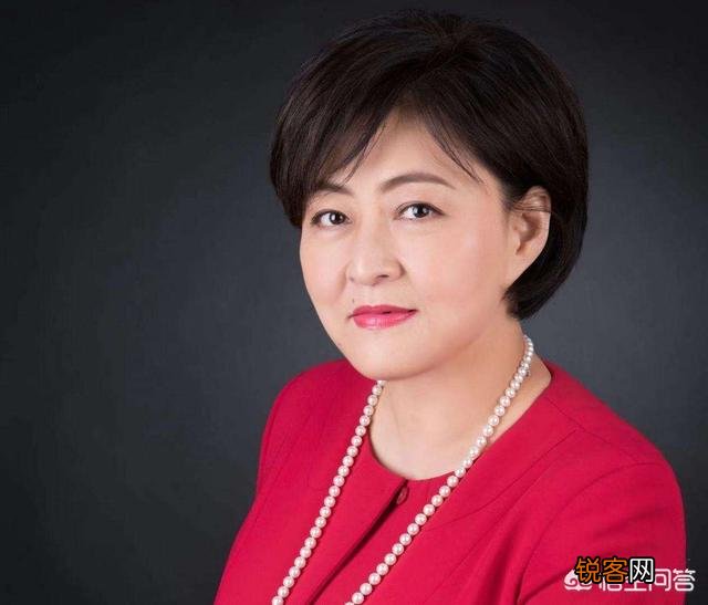 你如何看待徐新当年1000万投资京东赚了100亿？