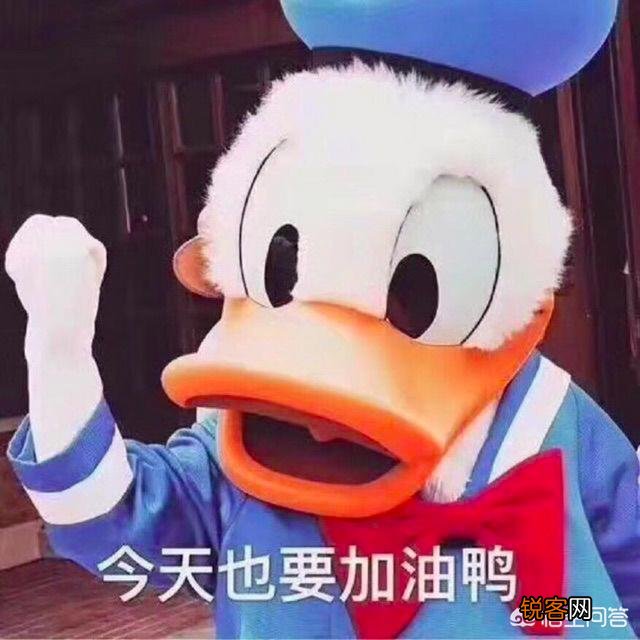 刘强东发布寻祖公告寻找族谱,互联网和人工智能既然已经如此发达,能用怎样的方法帮到他呢？