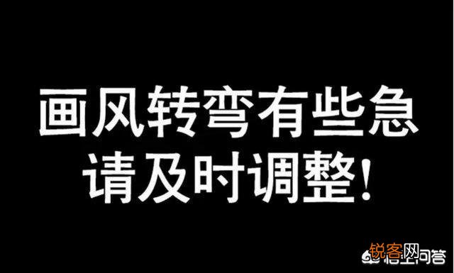 刘强东发布寻祖公告寻找族谱,互联网和人工智能既然已经如此发达,能用怎样的方法帮到他呢？