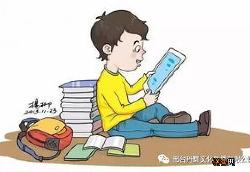 当孩子问“为什么我不能玩手机”时 你的回答决定着亲子关系的好坏