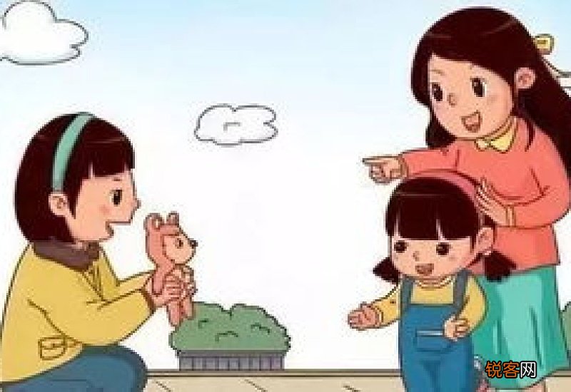 语言康复:如何为自闭症孩子打造团体社交干预模式