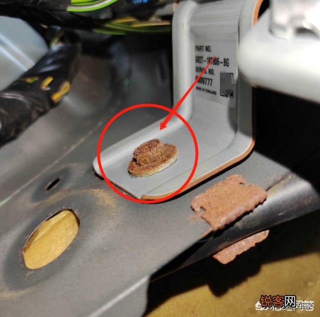 买二手车哪种途径靠谱？