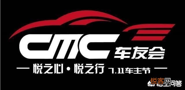 预算十万,哪款家用轿车比较好？丰田卡罗拉和大众朗逸买哪个？