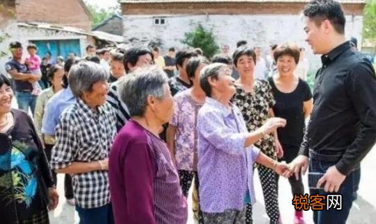 如何看待刘强东发言,中国还有几千万贫困人口,这是富人的耻辱？