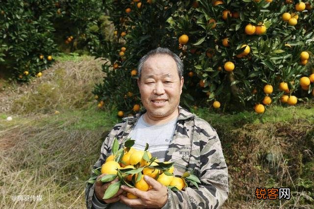 如何看待刘强东发言,中国还有几千万贫困人口,这是富人的耻辱？