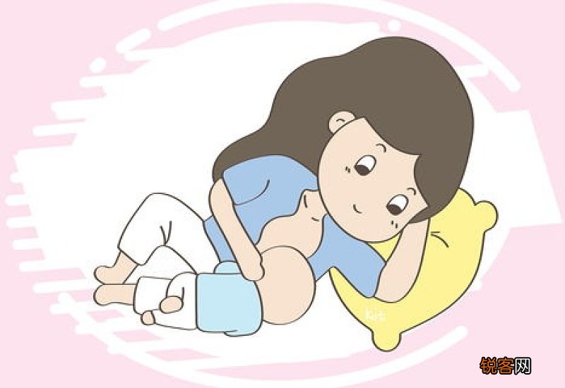 家长不想坑娃 请远离喂奶误区 宝妈别不当回事