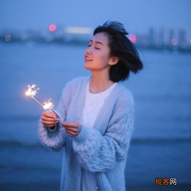 有哪些正能量的搞笑可以分享？