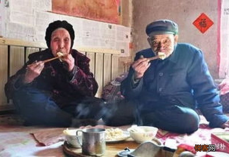 还在羡慕“儿女双全” 社会学家指出 一儿一女已不是最佳组合