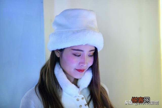 有哪些一看到就怦然心动的句子,又可爱又激励人心？