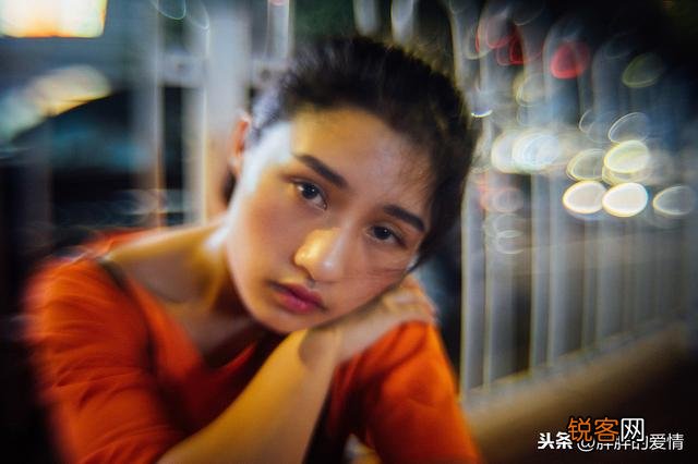 有哪些一看到就怦然心动的句子,又可爱又激励人心？