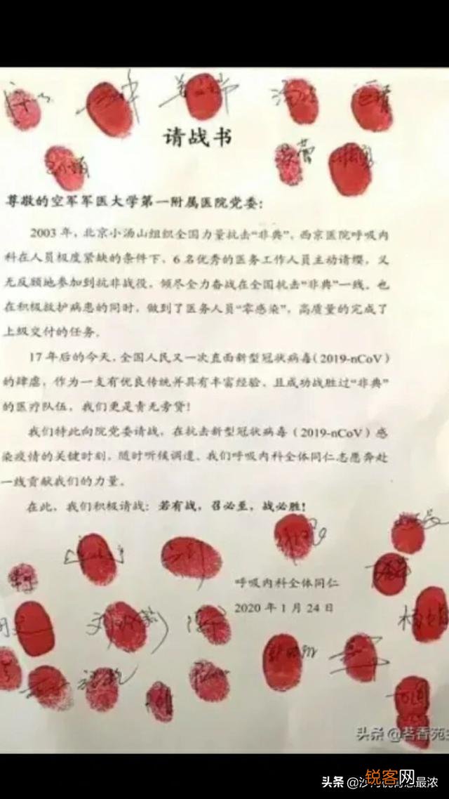 有哪些一看到就怦然心动的句子,又可爱又激励人心？