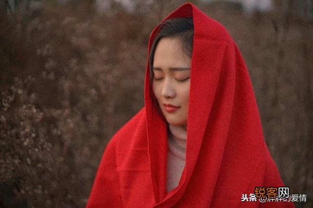 有哪些一看到就怦然心动的句子,又可爱又激励人心？