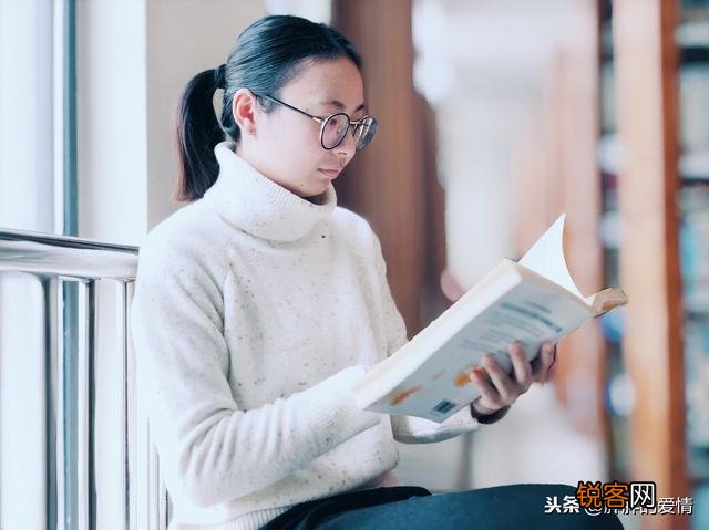 有哪些一看到就怦然心动的句子,又可爱又激励人心？