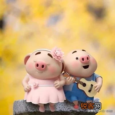 你听过既搞笑又励志的小段子有哪些？