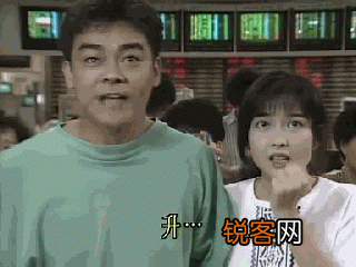 有哪些既搞笑又励志的句子?