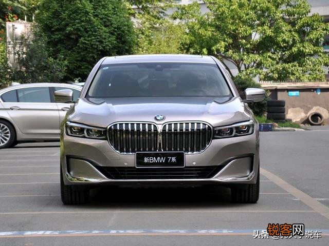 宝马7系730Li这款车怎么样?哪里卖的价格便宜?