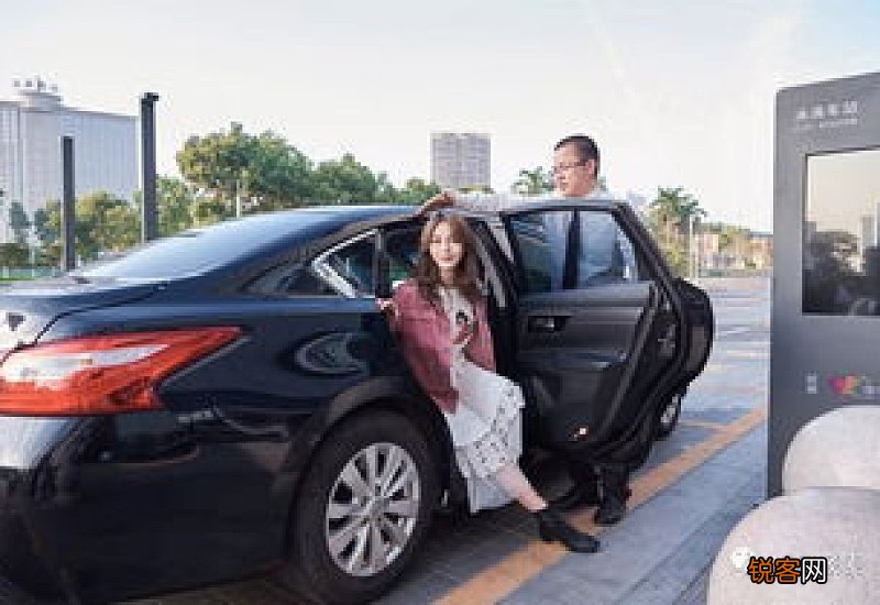礼橙专车都是些什么车 橙礼专车都是什么车