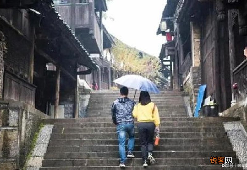 夏天就要到了，为啥说“入夏三不送，家财不会空”？三不送指啥？