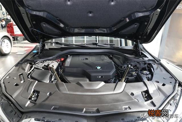 宝马7系2019款730Li豪华套装值得购买吗？