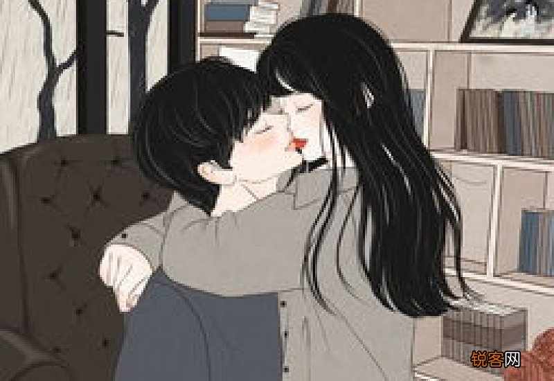 为什么别人都不主动联系你？看完你就知道了