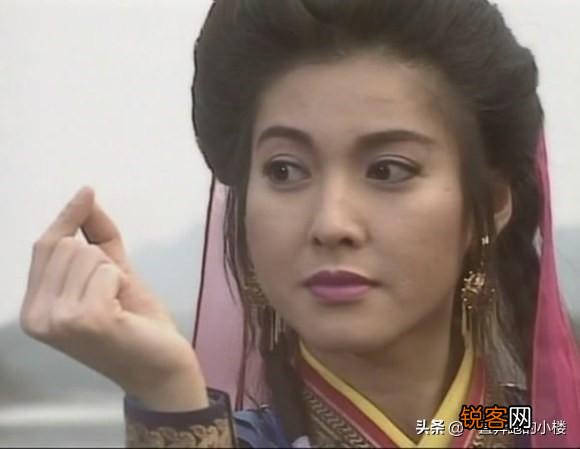 《倚天屠龙记》中,金毛狮王谢逊是一个怎样的人？