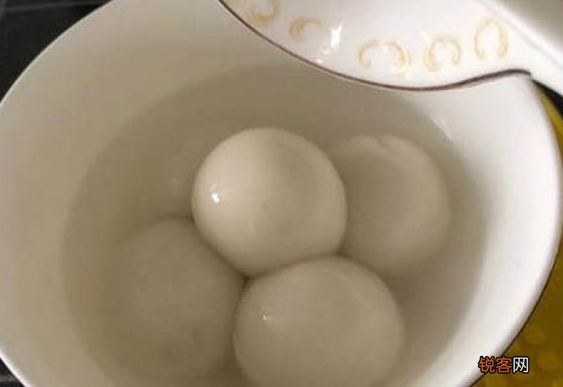 汤圆放保鲜层会坏吗