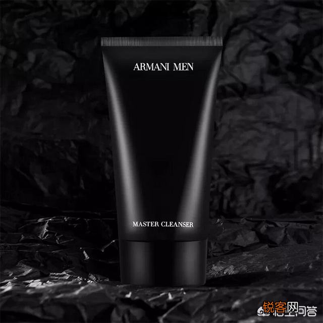 男士的洗面奶哪个牌子好用？