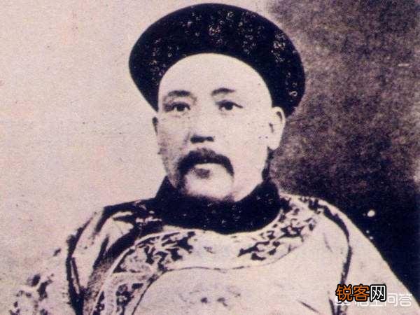 慈禧视察袁世凯军队掉了头上金簪为何没人敢拾？孟恩远拾了交给慈禧为何最后做了将军？