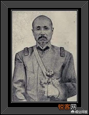 慈禧视察袁世凯军队掉了头上金簪为何没人敢拾？孟恩远拾了交给慈禧为何最后做了将军？
