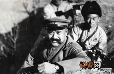 慈禧视察袁世凯军队掉了头上金簪为何没人敢拾？孟恩远拾了交给慈禧为何最后做了将军？