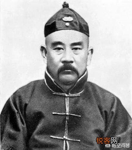 慈禧视察袁世凯军队掉了头上金簪为何没人敢拾？孟恩远拾了交给慈禧为何最后做了将军？
