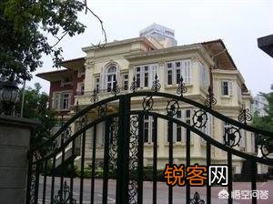 慈禧视察袁世凯军队掉了头上金簪为何没人敢拾？孟恩远拾了交给慈禧为何最后做了将军？