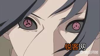 哪些动漫角色的死亡令你吃惊？