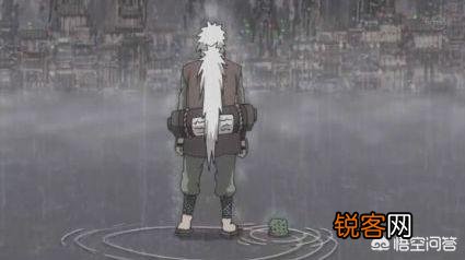 哪些动漫角色的死亡令你吃惊？