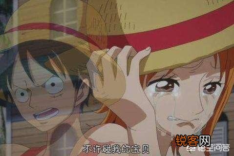 哪些动漫角色的死亡令你吃惊？