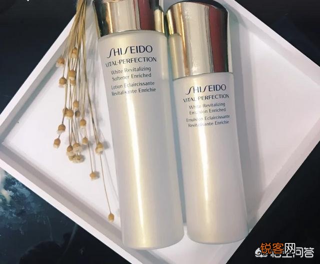 五十岁左右女性用什么牌子护肤品好?