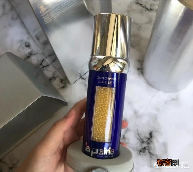 五十岁左右女性用什么牌子护肤品好?