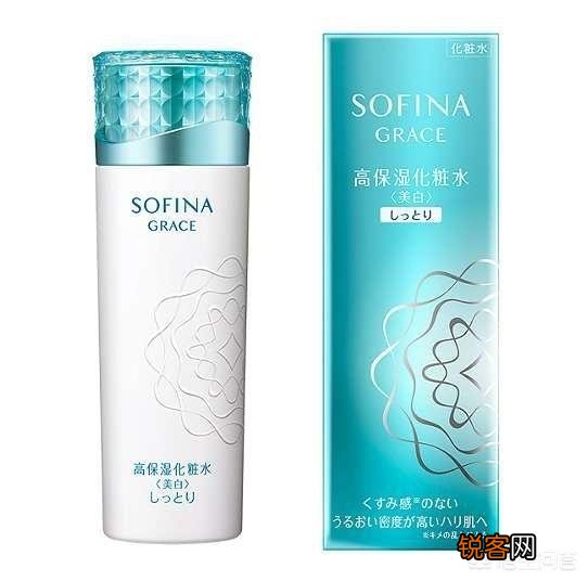 五十岁左右女性用什么牌子护肤品好?